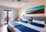 Playamarina Lifestyle Collection by Senator foto 25