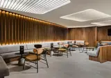 Portus Cale Hotel foto 16