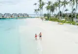 Fushifaru Maldives foto 6