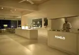 Sunrise Gardens Hotel foto 18