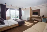 Ramada by Wyndham Fethiye Oludeniz foto 4