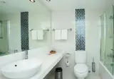 The Dome Beach Hotel & Resort foto 9