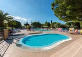 Camping Toscolano foto 10