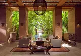 Tigmiza Boutique Hotel & Spa foto 15