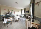 Hotel Laura foto 7