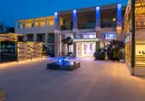 Georgioupolis Resort & Aqua Park foto 17