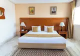 Tunis Grand Hotel foto 27