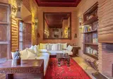 Riad Tiwaline - Angsana Heritage Collection foto 9