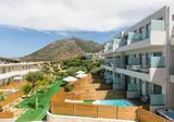 Resol Hotel foto 5