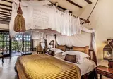 Breezes Beach Club & Spa foto 22
