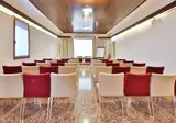 Best Western Titian Inn Hotel Treviso foto 26