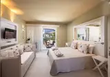 Is Serenas Badesi Resort foto 10