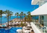 Amàre Beach Hotel Marbella foto 6