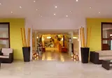Tryp by Wyndham Aruba foto 21