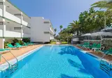 Relaxia Beverly Park foto 7