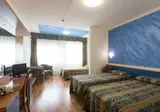 Airmotel foto 24