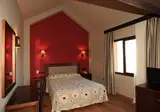 Zerbinetta foto 17