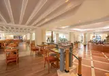 Park Regency Sharm El Sheikh Resort foto 4