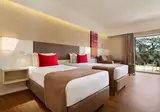 Ramada Plaza by Wyndham Thraki foto 23