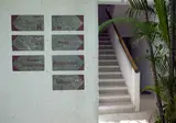 Sotavento Hotel & Yacht Club foto 12