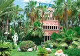 Yetkin Club Hotel foto 19