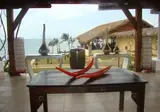 Chen Sea Resort & Spa foto 12