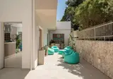 Margaida Boutique Hotel & Spa foto 7