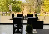 Hotel Equo Aranjuez foto 19
