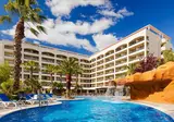 Hotel H10 Salou Princess foto 27