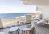 Hotel Ereza Mar foto 14