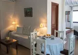 Clara Hotel Resort & Bungalows foto 6