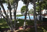 Las Brisas I & II foto 28