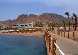 Cleopatra Luxury Resort Sharm Sheikh foto 18