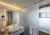 Titanic Pearl Hotel foto 4