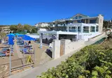 Rethymno Mare foto 15