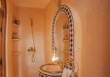 Riad Ikalimo 1 foto 7