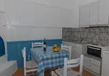 Aparthotel Blue Horizon foto 4
