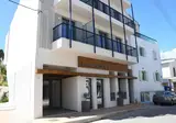Appartementen Elounda Colour foto 1