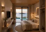 Del Mare foto 7