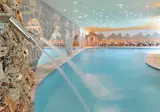 Sporthotel Rosatti foto 20