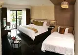 SALA Phuket Mai Khao Beach Resort foto 21