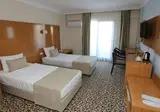Ada Newday Resort & Spa foto 4