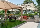 Hotel Grande Albergo foto 7