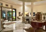 Le Sillage Palace Sky & Spa foto 11