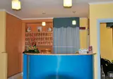 Costa Hotel foto 9