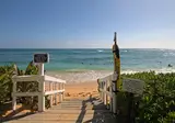 Kiahuna Plantation Resort by Castle Resorts & Hotels foto 15