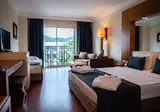 Meder Resort foto 4
