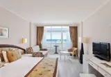 Swandor Kemer foto 18