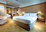 Hotel Exe Majestic foto 13