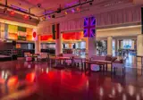 Cleopatra Luxury Makadi Bay Resort - Adults O foto 7